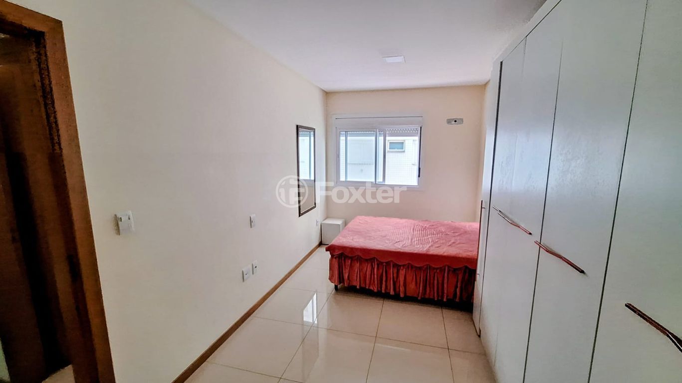 Apartamento para comprar em Emancipação, 99 - foto 13