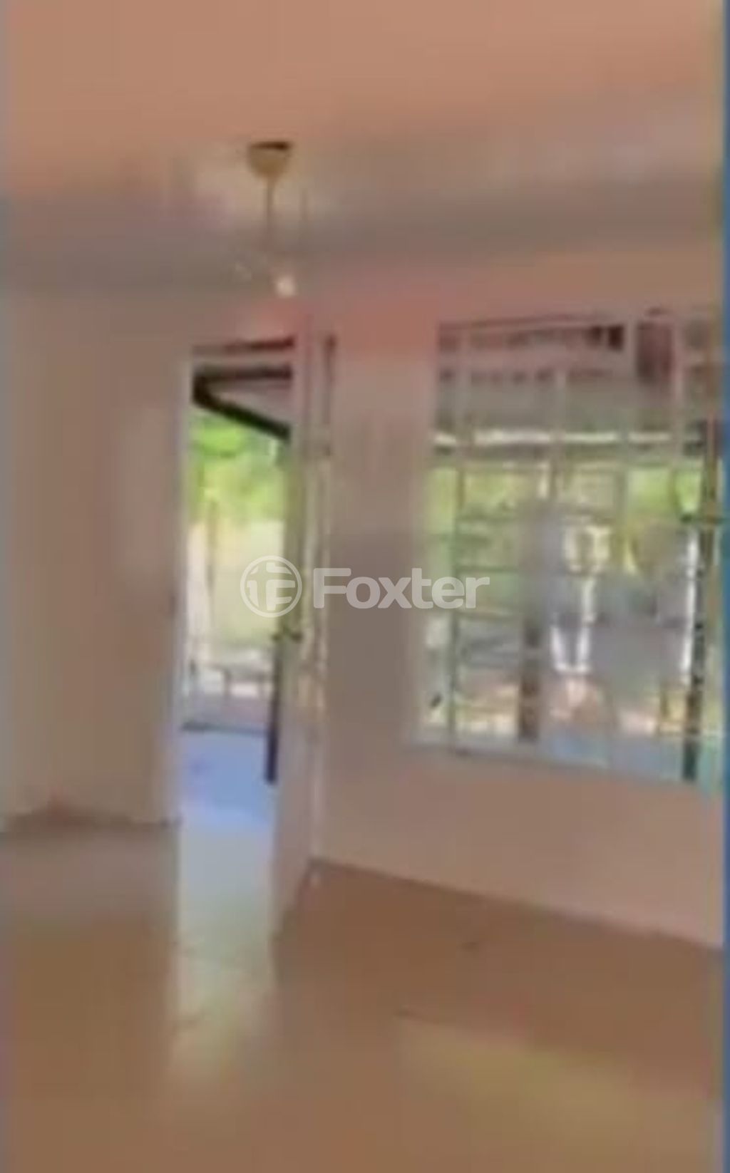 casa sobrado para comprar em Coronel Marcos de Andrade, 136 - foto 6
