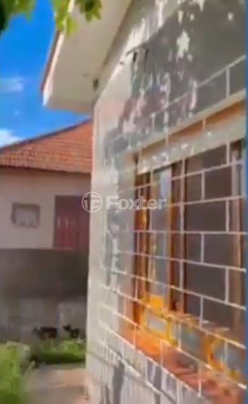 casa sobrado para comprar em Coronel Marcos de Andrade, 136 - foto 7
