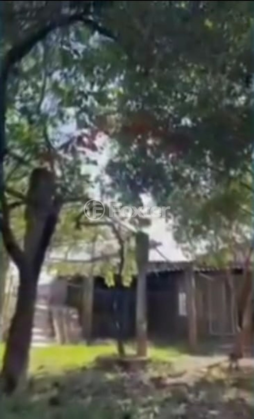 casa sobrado para comprar em Coronel Marcos de Andrade, 136 - foto 9