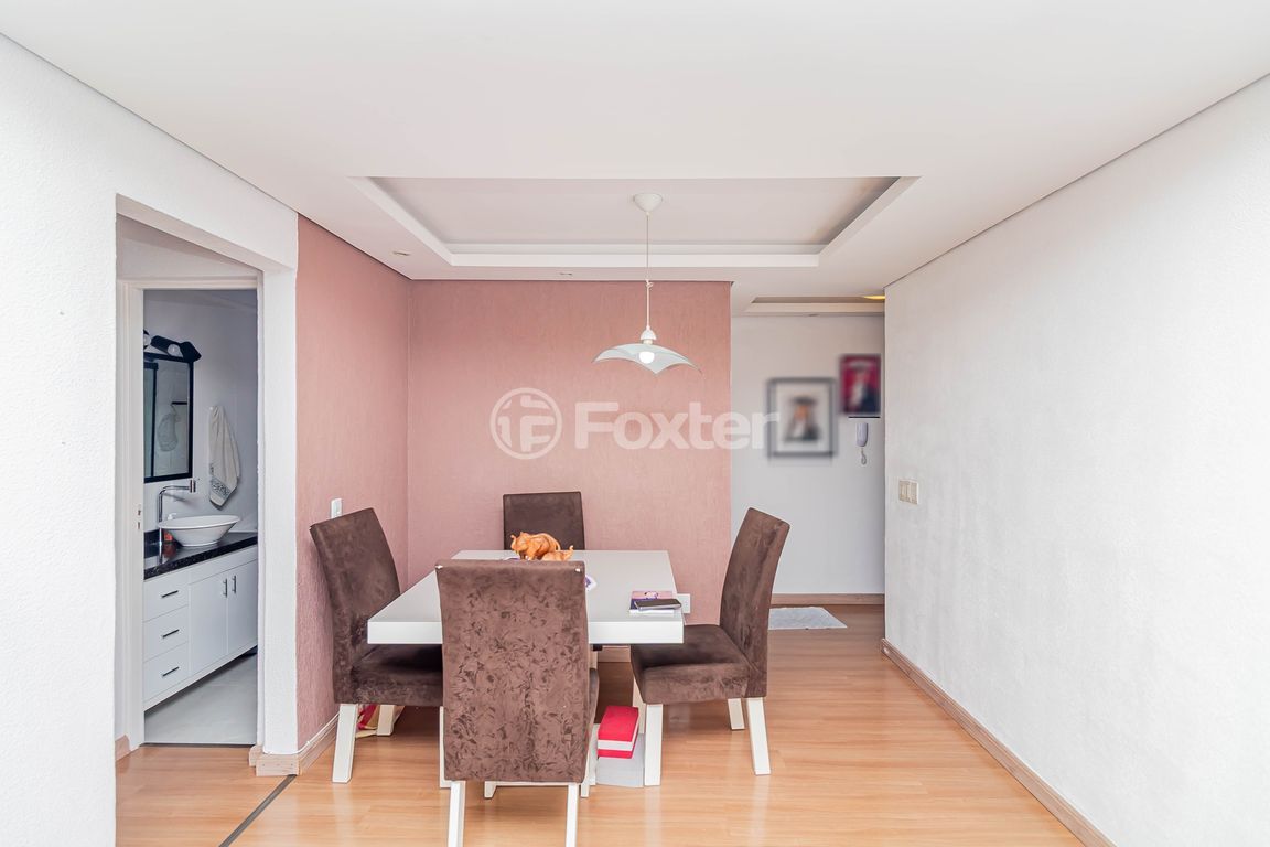 Apartamento para comprar em Doutor Pereira Neto, 2200 - foto 17