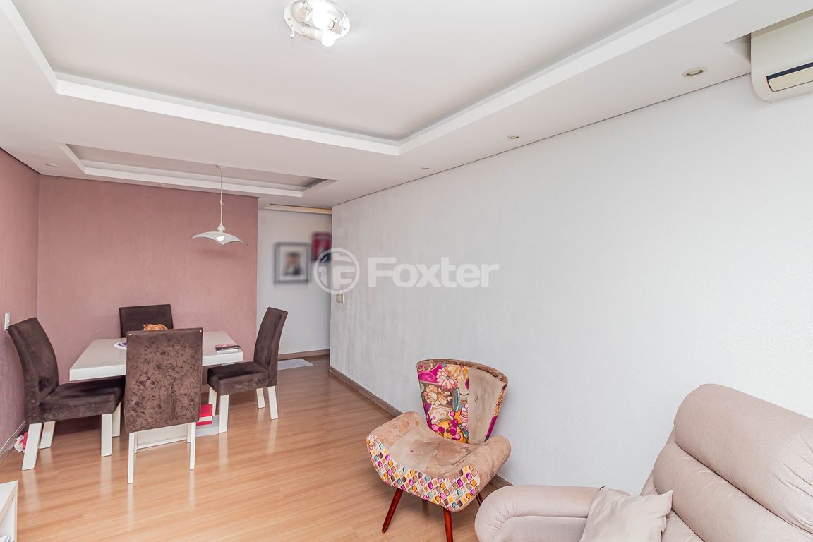 Apartamento para comprar em Doutor Pereira Neto, 2200 - foto 13