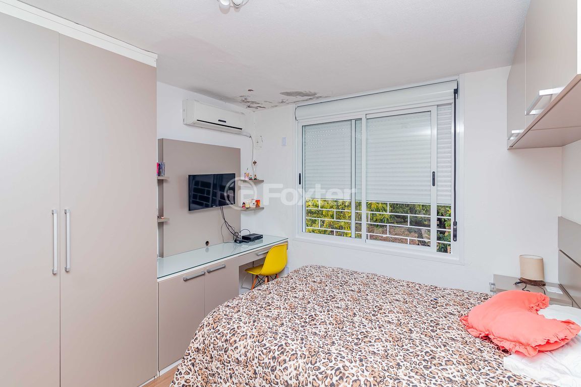 Apartamento para comprar em Doutor Pereira Neto, 2200 - foto 28