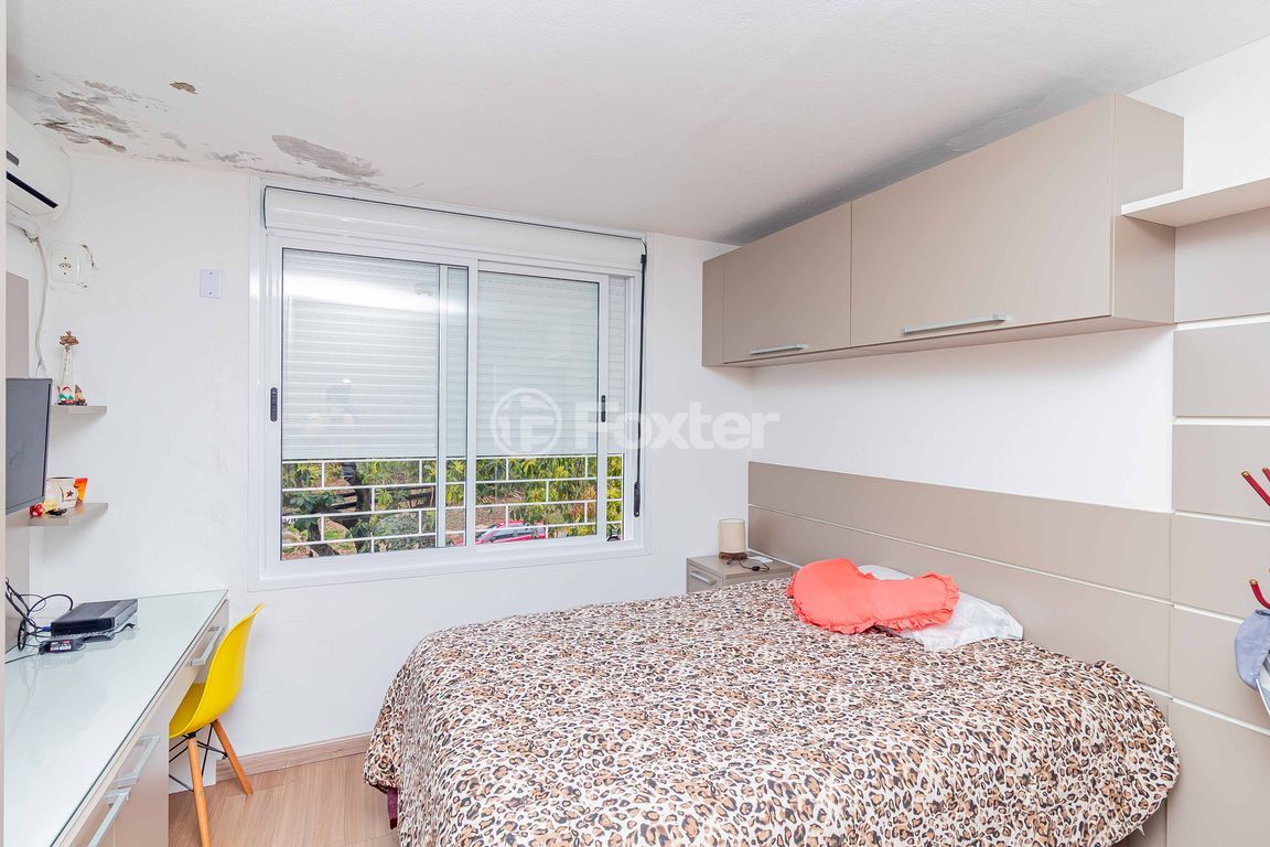 Apartamento para comprar em Doutor Pereira Neto, 2200 - foto 30