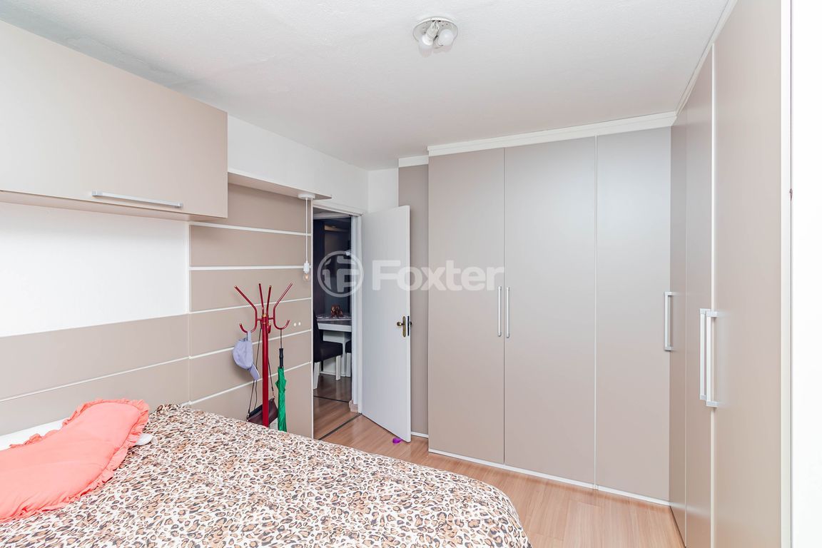 Apartamento para comprar em Doutor Pereira Neto, 2200 - foto 24