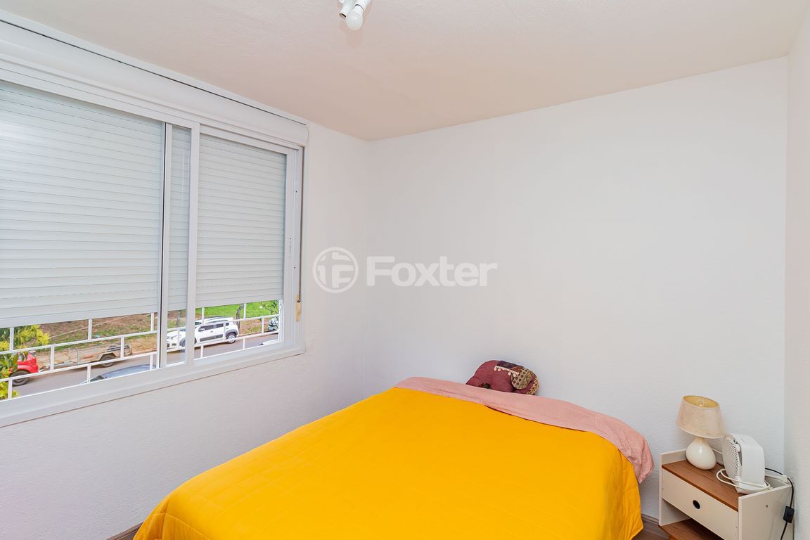 Apartamento para comprar em Doutor Pereira Neto, 2200 - foto 37