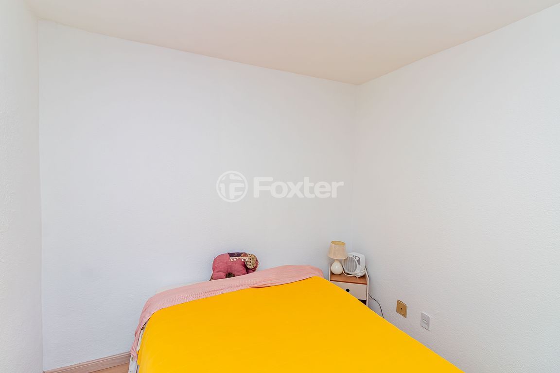 Apartamento para comprar em Doutor Pereira Neto, 2200 - foto 35