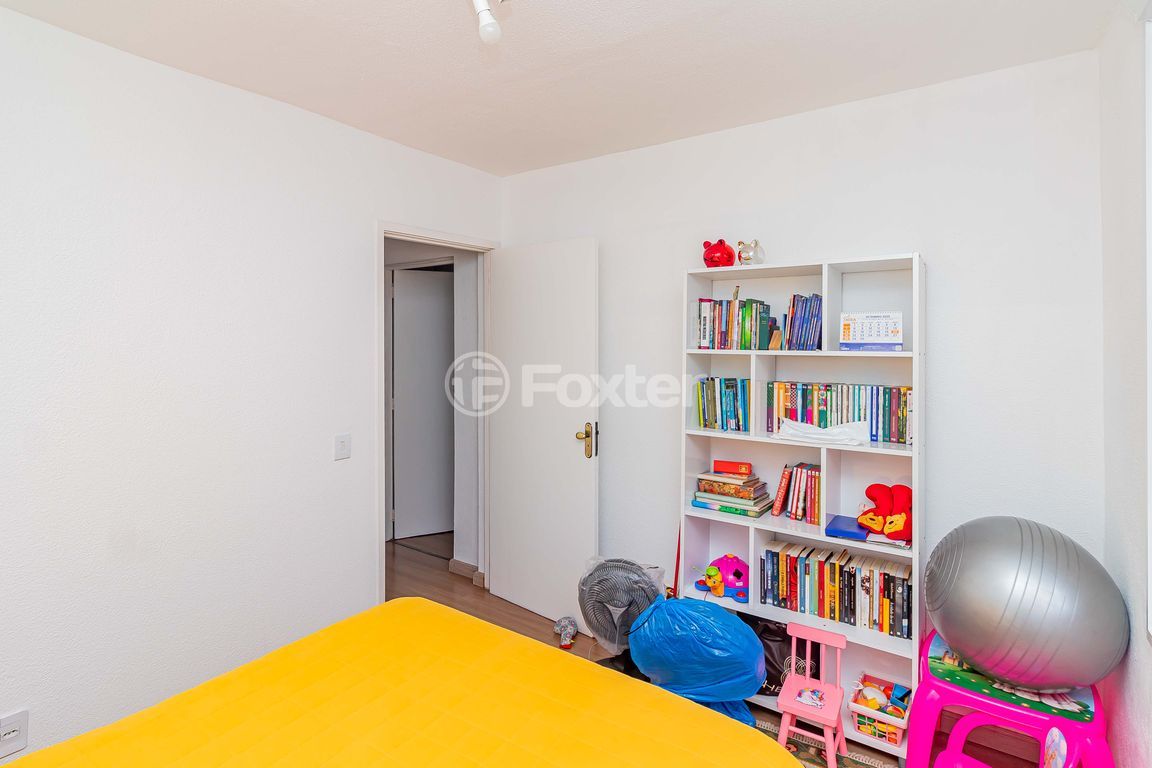 Apartamento para comprar em Doutor Pereira Neto, 2200 - foto 34