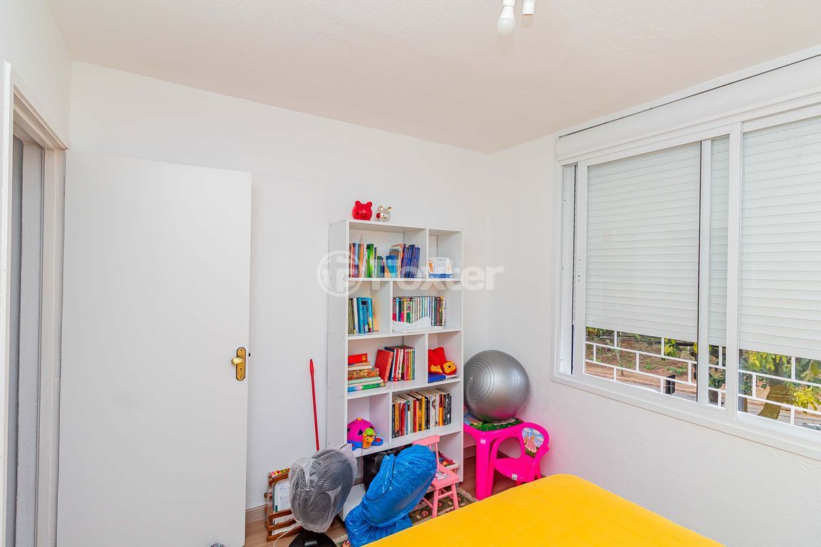 Apartamento para comprar em Doutor Pereira Neto, 2200 - foto 40