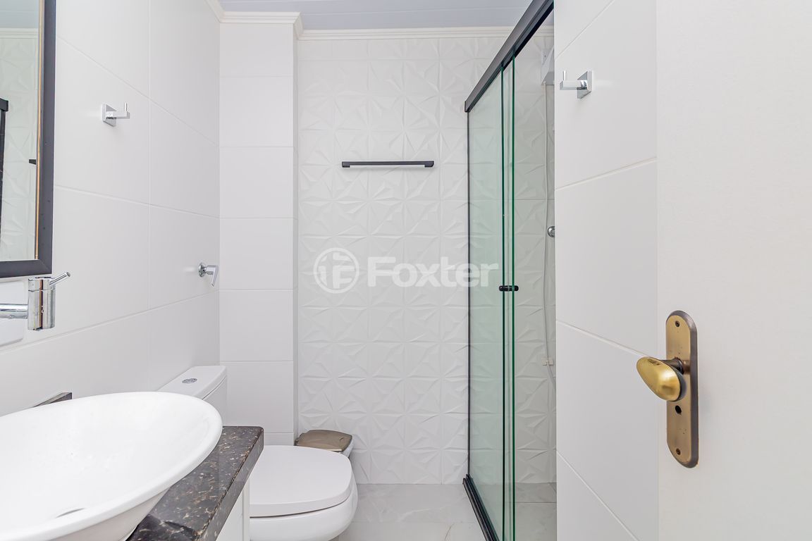 Apartamento para comprar em Doutor Pereira Neto, 2200 - foto 19