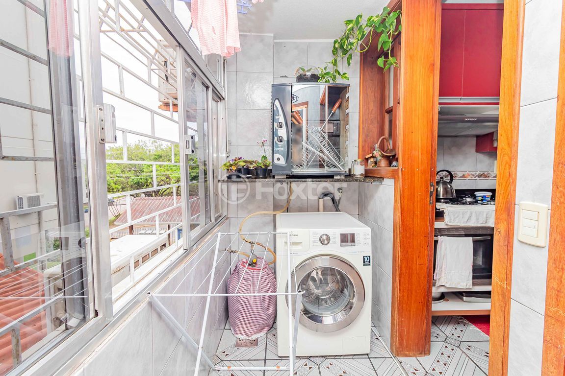 Apartamento para comprar em Doutor Pereira Neto, 2200 - foto 48