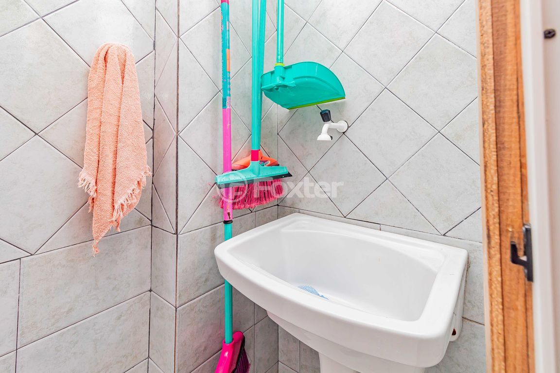 Apartamento para comprar em Doutor Pereira Neto, 2200 - foto 49
