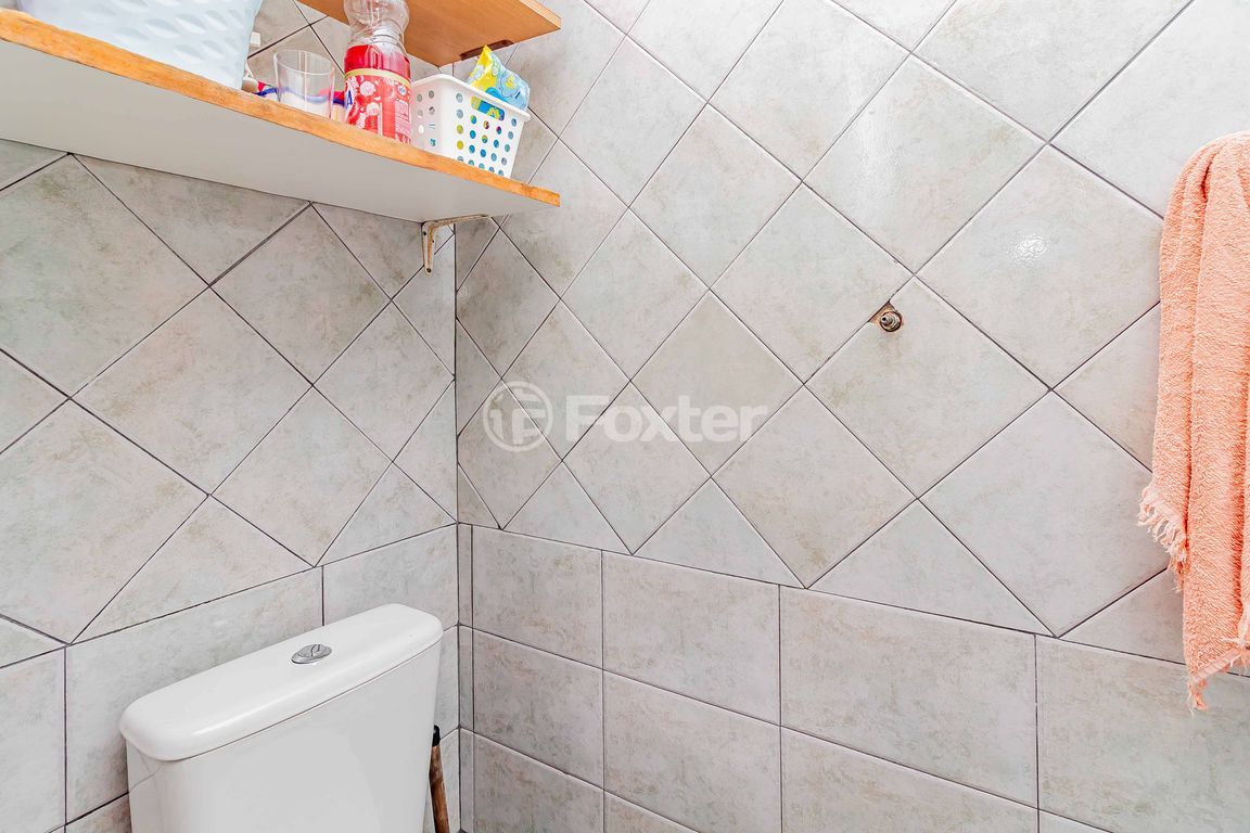 Apartamento para comprar em Doutor Pereira Neto, 2200 - foto 50