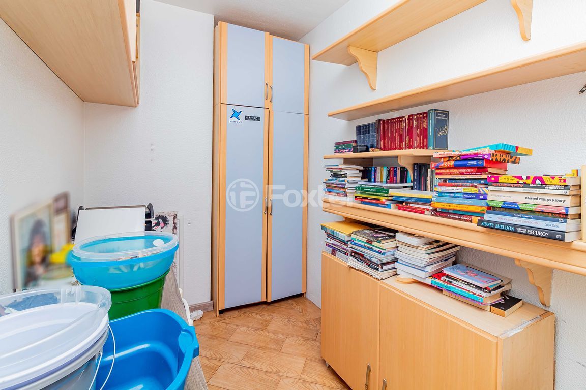 Apartamento para comprar em Doutor Pereira Neto, 2200 - foto 53