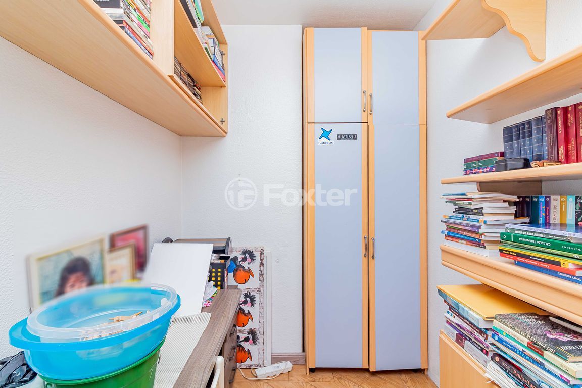 Apartamento para comprar em Doutor Pereira Neto, 2200 - foto 54