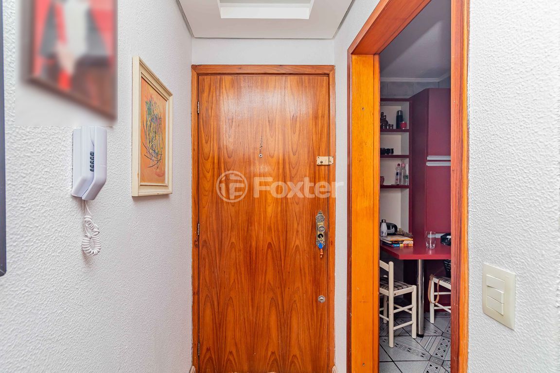 Apartamento para comprar em Doutor Pereira Neto, 2200 - foto 43