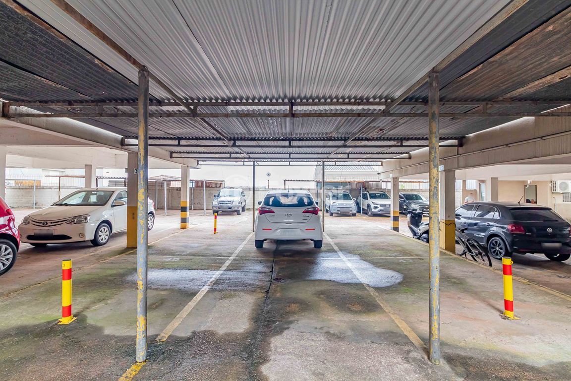 Apartamento para comprar em Doutor Pereira Neto, 2200 - foto 56