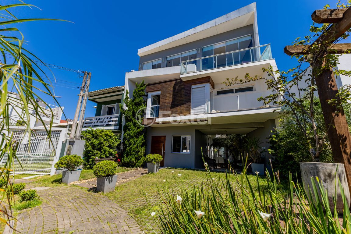 Casa em condominio para comprar em Major Aviador Falcão, 46 - foto 63