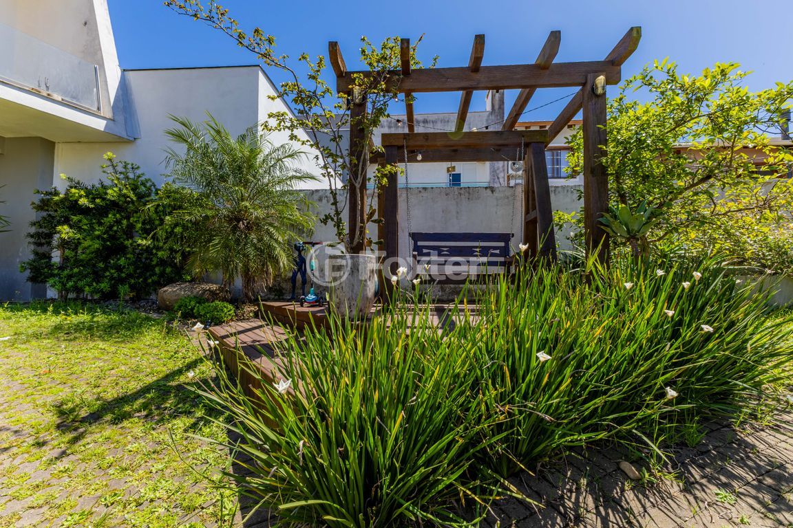 Casa em condominio para comprar em Major Aviador Falcão, 46 - foto 66