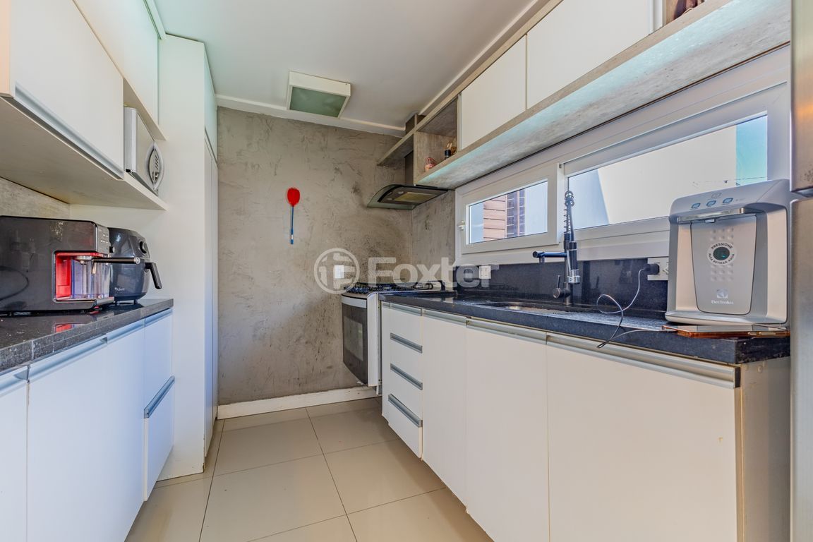 Casa em condominio para comprar em Major Aviador Falcão, 46 - foto 13