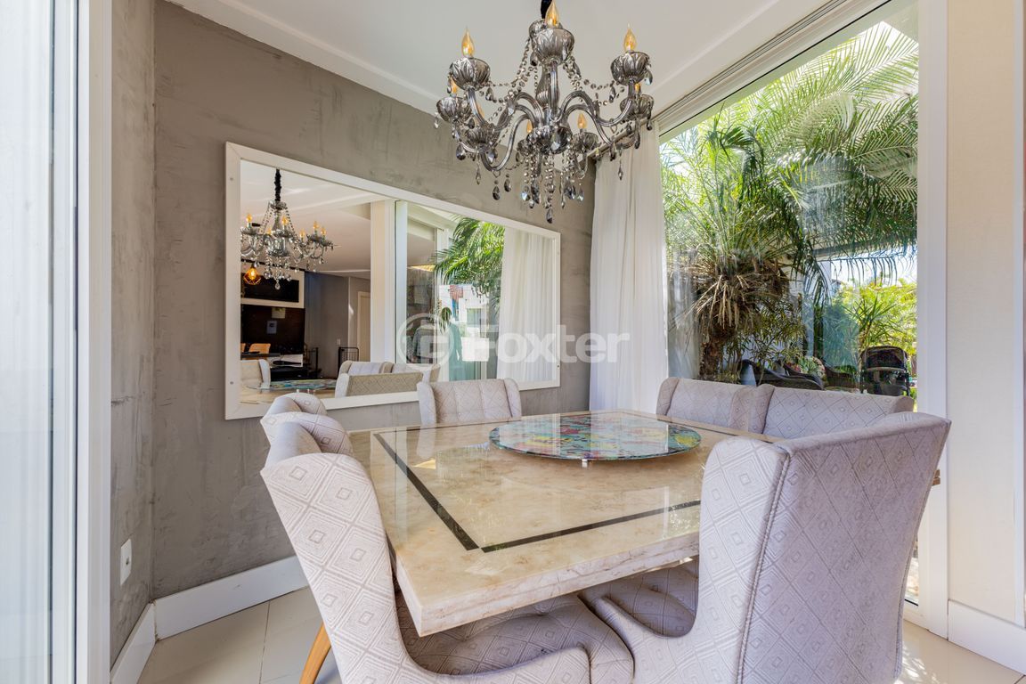 Casa em condominio para comprar em Major Aviador Falcão, 46 - foto 16