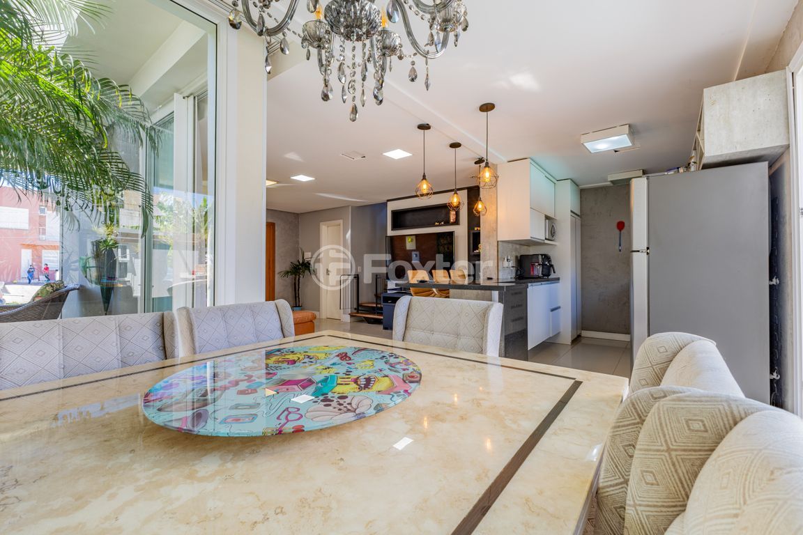Casa em condominio para comprar em Major Aviador Falcão, 46 - foto 14