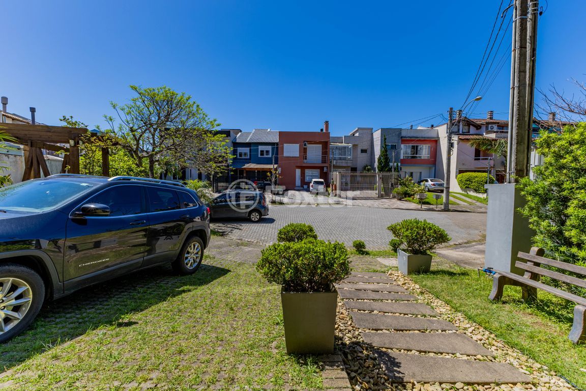 Casa em condominio para comprar em Major Aviador Falcão, 46 - foto 64