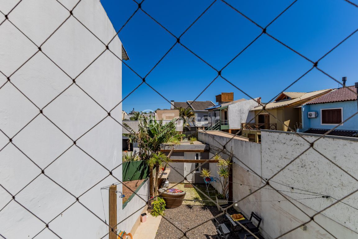 Casa em condominio para comprar em Major Aviador Falcão, 46 - foto 27