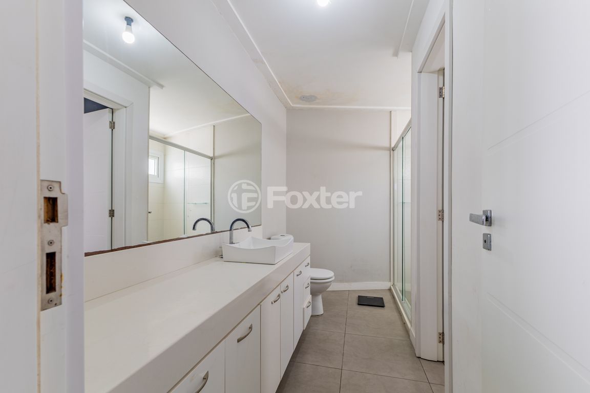 Casa em condominio para comprar em Major Aviador Falcão, 46 - foto 28