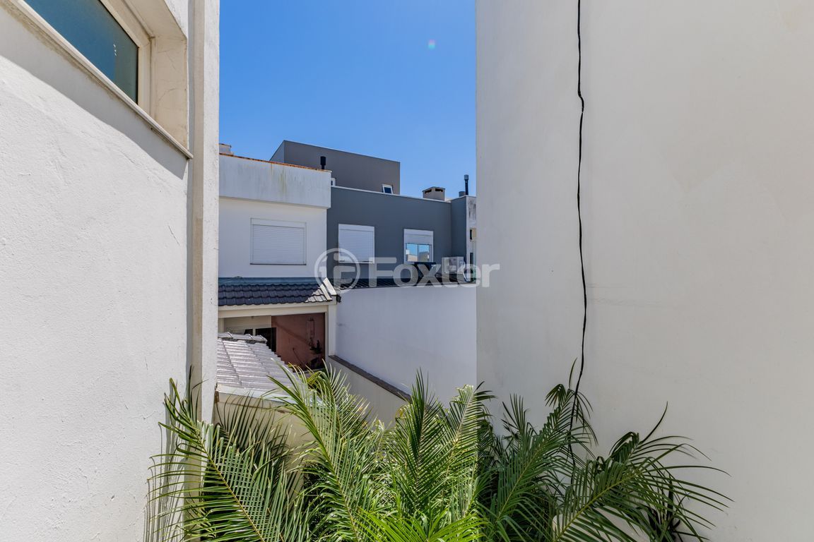 Casa em condominio para comprar em Major Aviador Falcão, 46 - foto 33