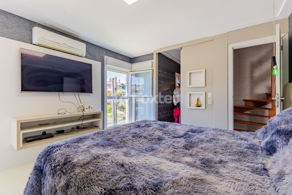 Casa em condominio para comprar em Major Aviador Falcão, 46 - foto 39