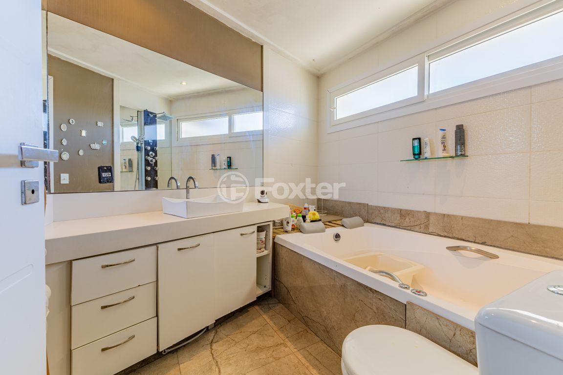 Casa em condominio para comprar em Major Aviador Falcão, 46 - foto 43