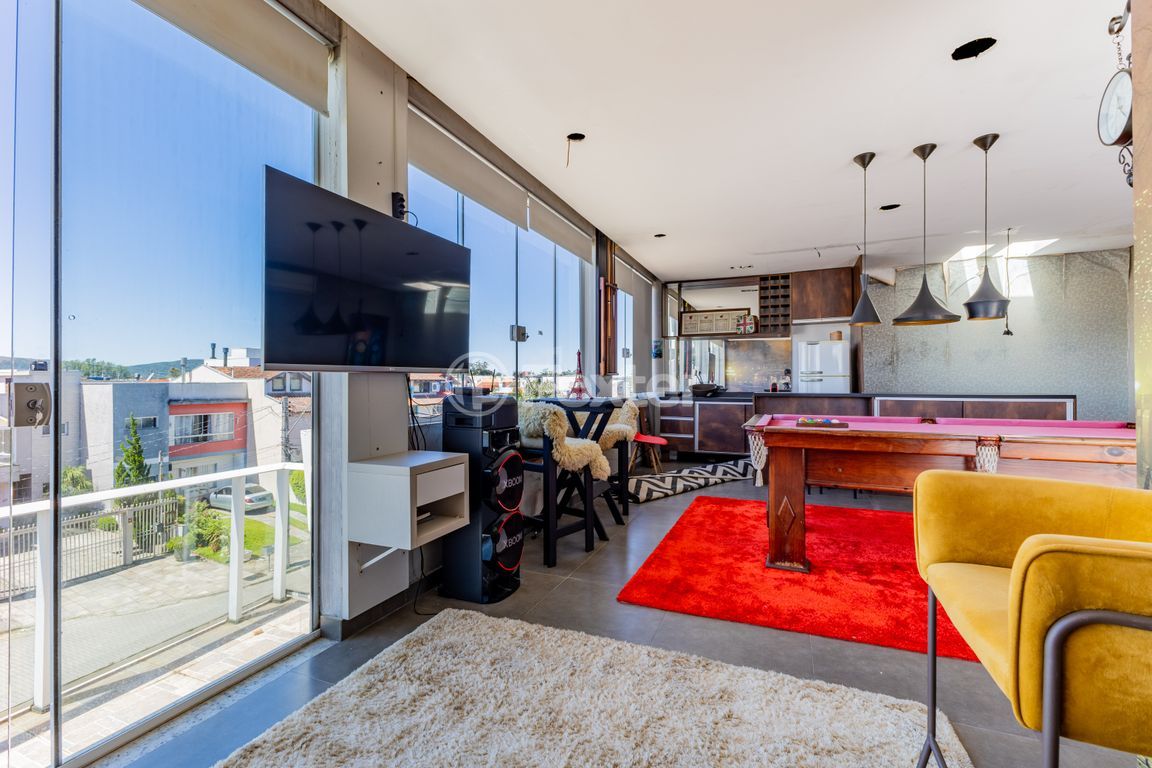 Casa em condominio para comprar em Major Aviador Falcão, 46 - foto 51