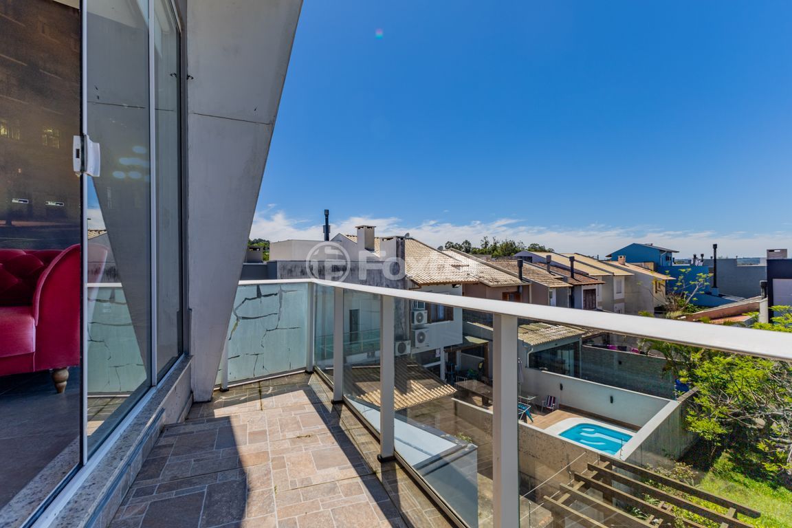 Casa em condominio para comprar em Major Aviador Falcão, 46 - foto 52