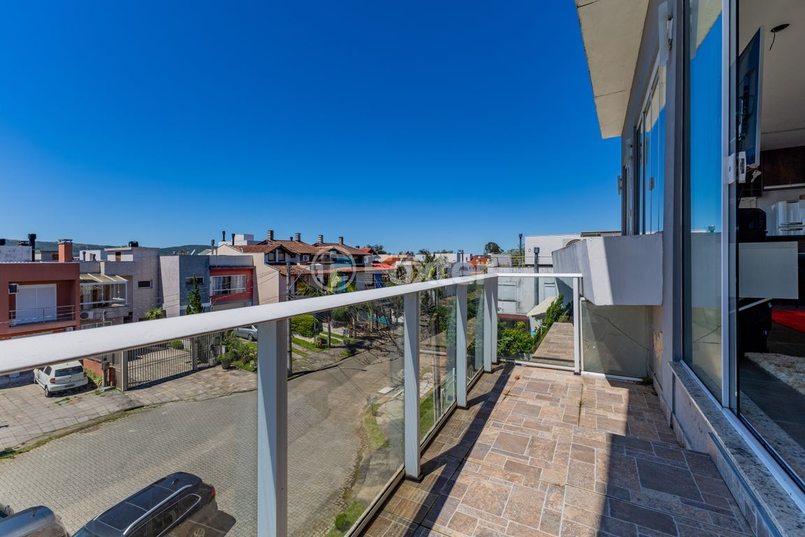 Casa em condominio para comprar em Major Aviador Falcão, 46 - foto 53