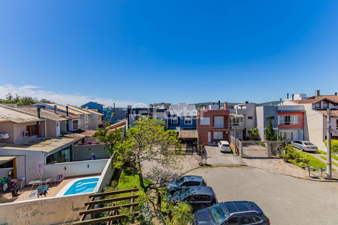 Casa em condominio para comprar em Major Aviador Falcão, 46 - foto 54