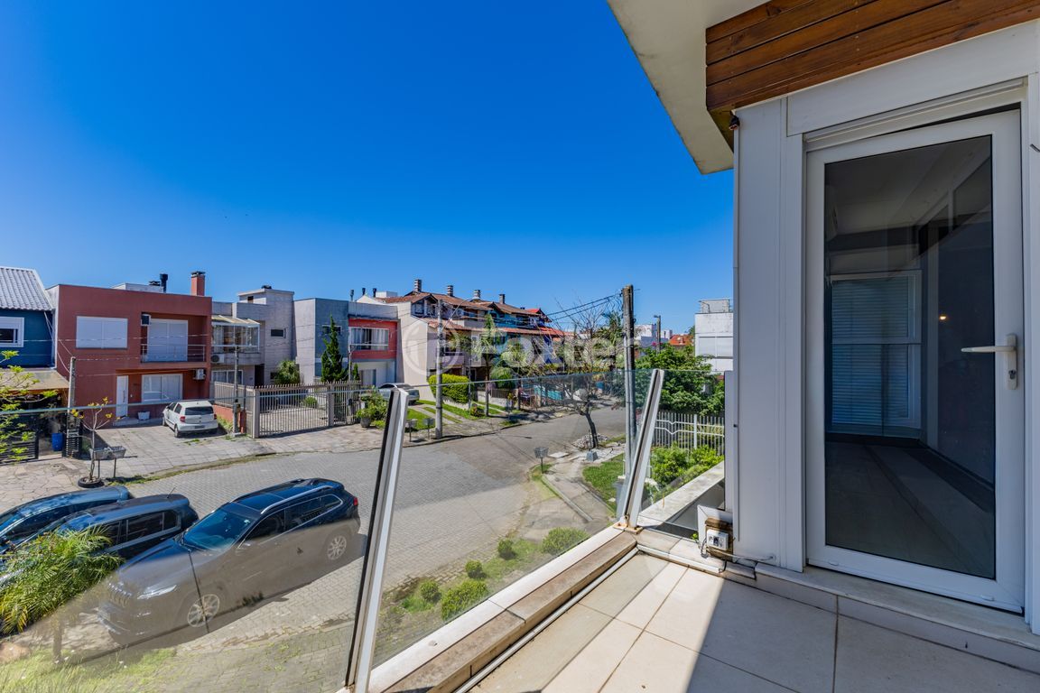 Casa em condominio para comprar em Major Aviador Falcão, 46 - foto 41