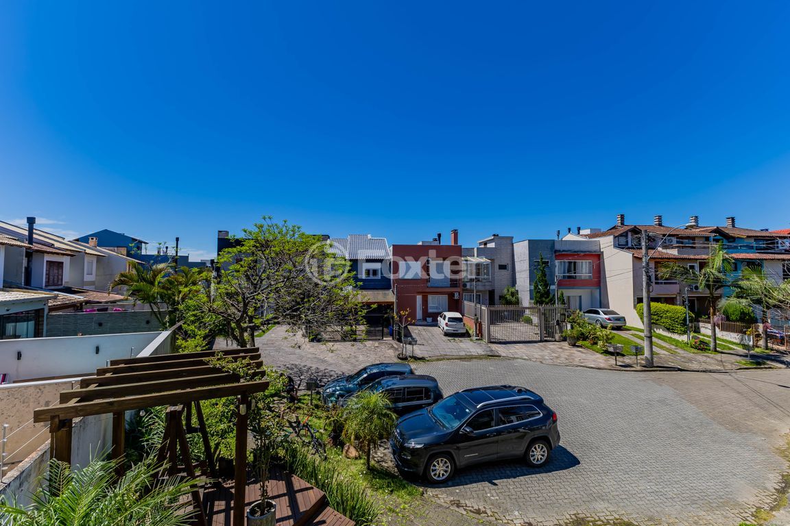 Casa em condominio para comprar em Major Aviador Falcão, 46 - foto 58