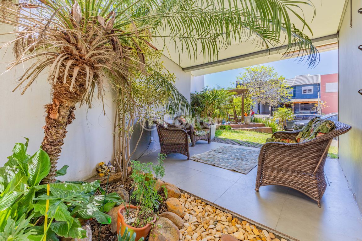 Casa em condominio para comprar em Major Aviador Falcão, 46 - foto 59