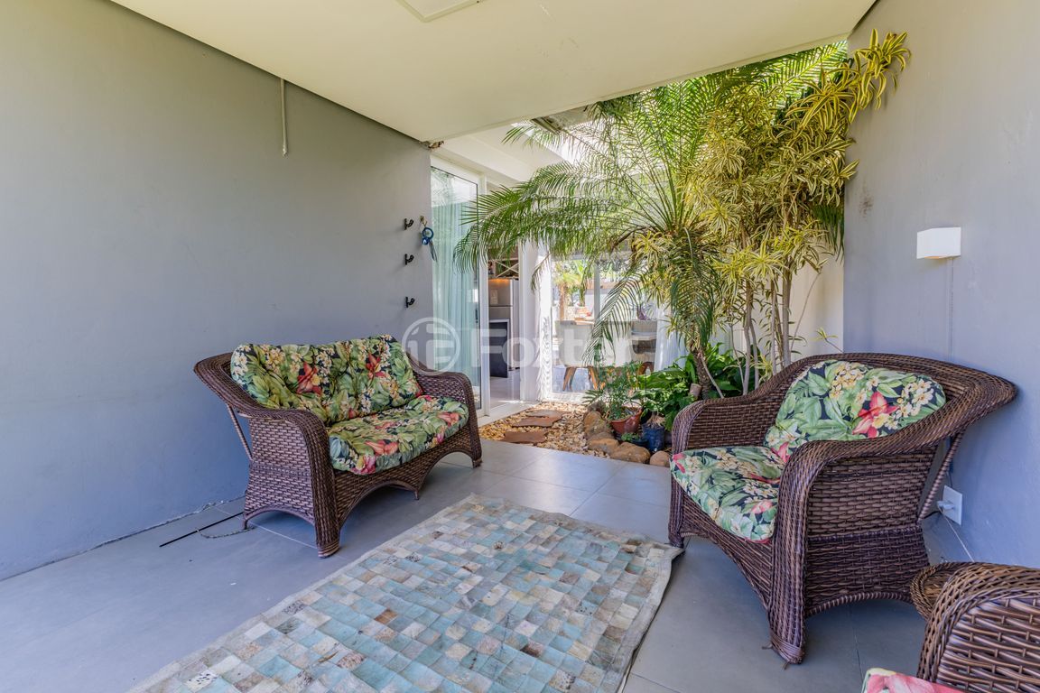 Casa em condominio para comprar em Major Aviador Falcão, 46 - foto 61