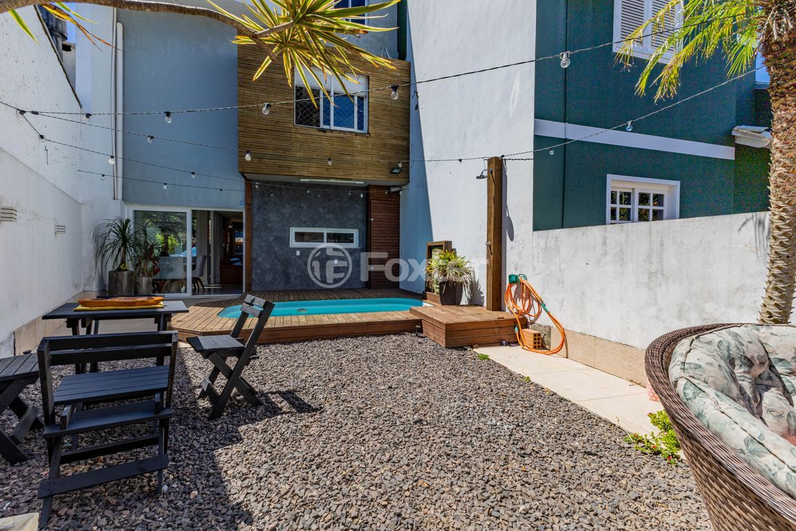 Casa em condominio para comprar em Major Aviador Falcão, 46 - foto 18
