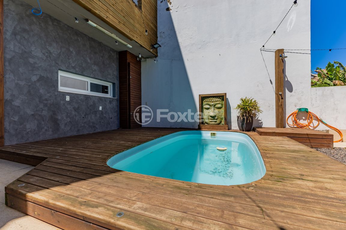 Casa em condominio para comprar em Major Aviador Falcão, 46 - foto 19