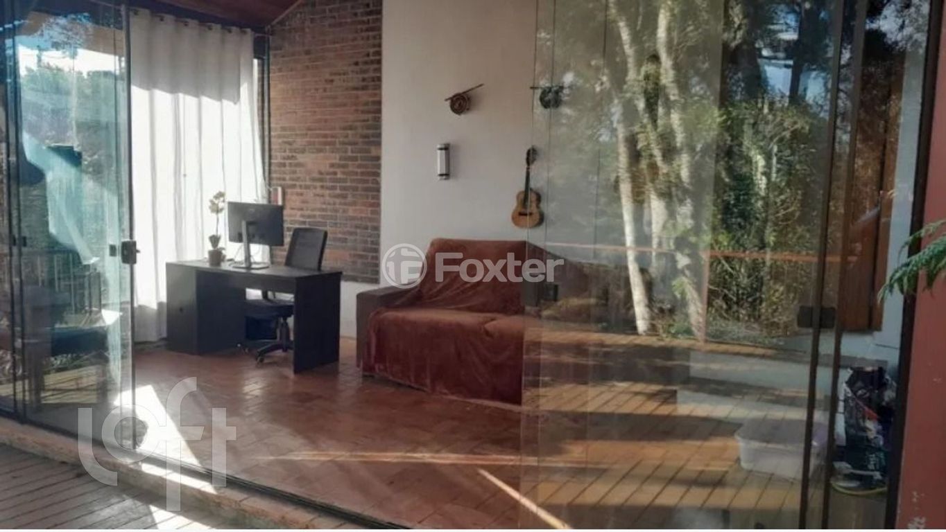 Foto do Anuncio