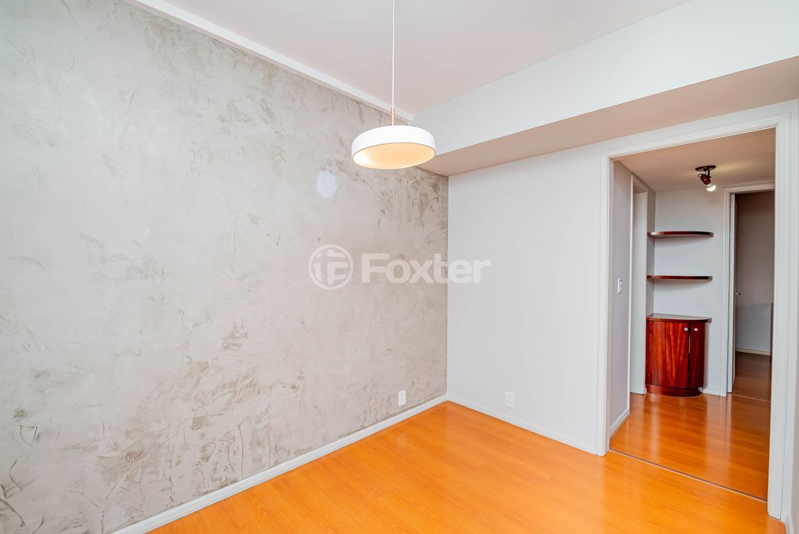 Apartamento para comprar em Jundiaí, 2350 - foto 14