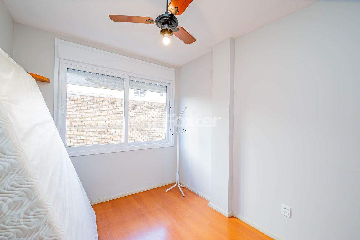 Apartamento para comprar em Jundiaí, 2350 - foto 25