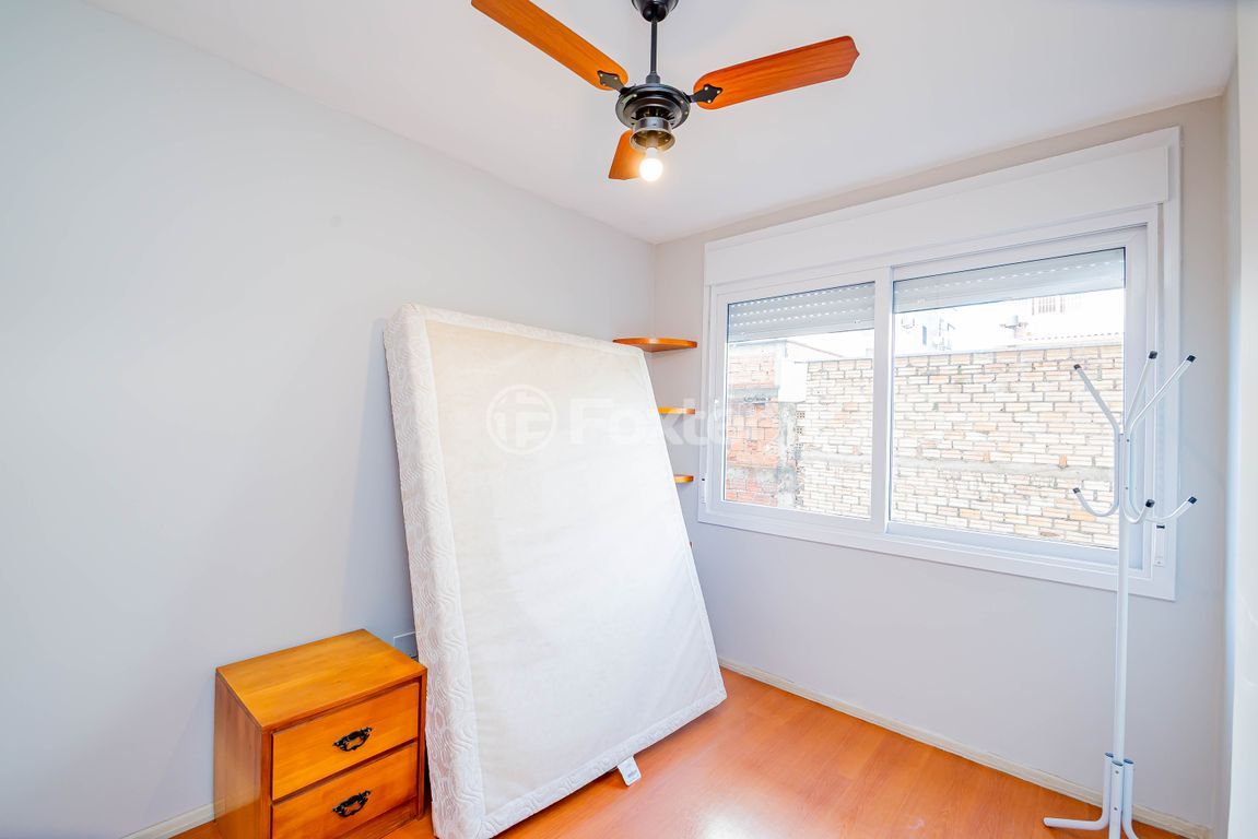 Apartamento para comprar em Jundiaí, 2350 - foto 28