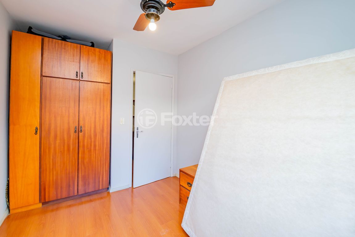 Apartamento para comprar em Jundiaí, 2350 - foto 24