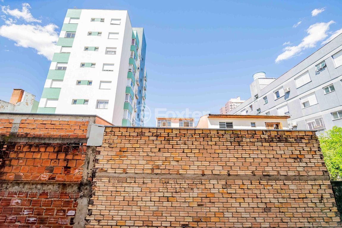 Apartamento para comprar em Jundiaí, 2350 - foto 30