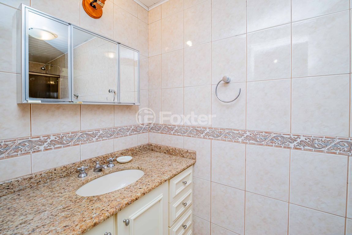Apartamento para comprar em Jundiaí, 2350 - foto 17