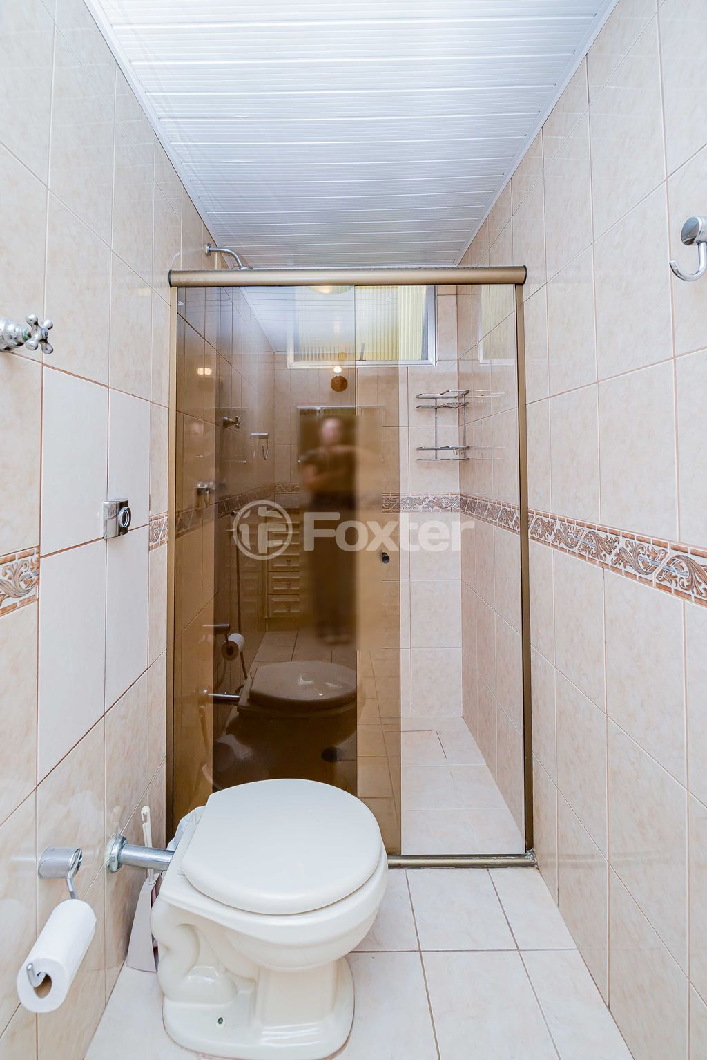 Apartamento para comprar em Jundiaí, 2350 - foto 20